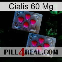 Cialis 60 Mg 14